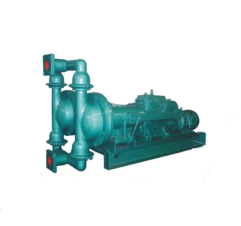 XDBY��늄Ӹ�Ĥ��